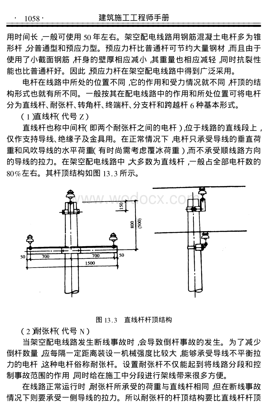 电气工程施工讲解（175页）.pdf_第3页