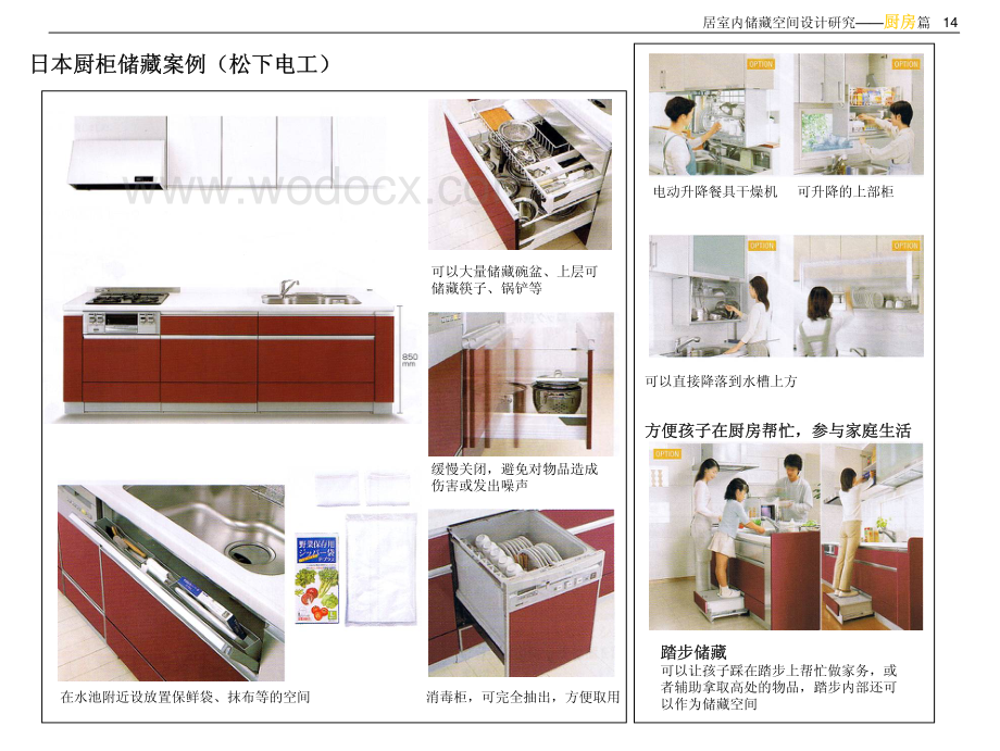 住宅室内空间精细化设计导则.pdf_第2页