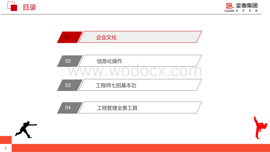 知名地产公司工程师应知应会手册.pdf_第2页