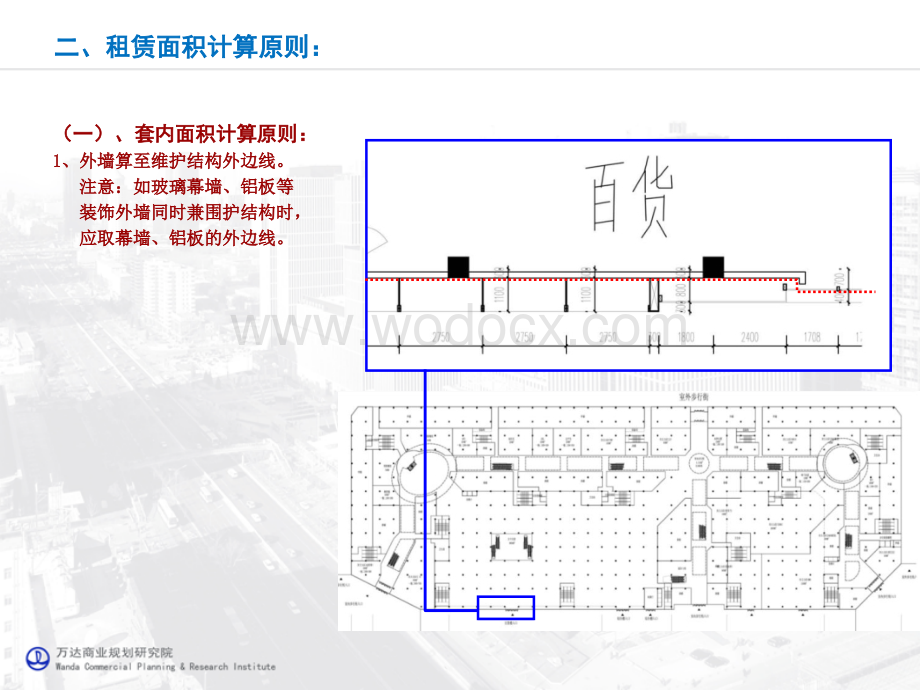 建筑面积计算原则讲解.ppt_第2页