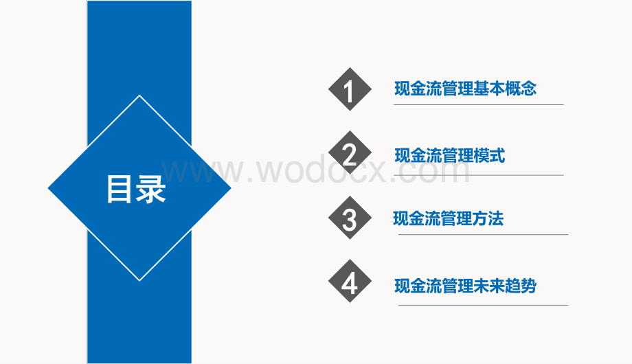 房地产运营视角下的现金流管理.pdf_第2页