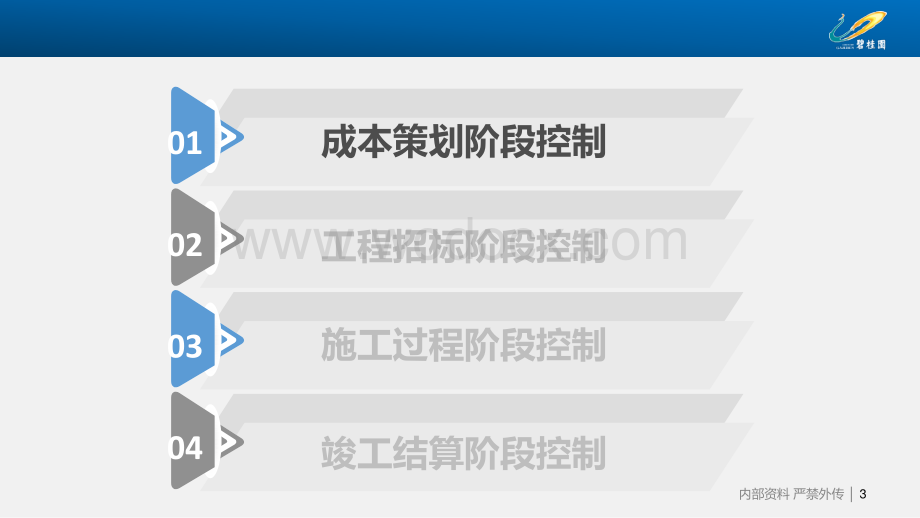 知名房企工程造价全过程控制.pdf_第3页