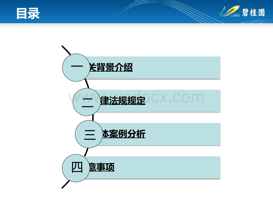 监理不良行为应对探讨.ppt_第2页