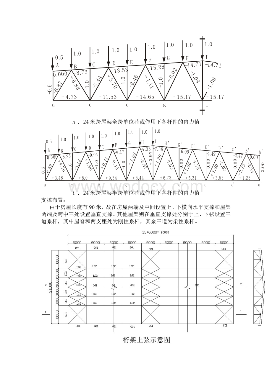 钢结构设计.doc_第2页