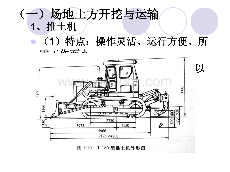 给水排水工程施工技术2.ppt_第3页