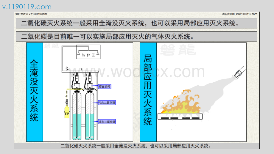 二氧化碳灭火系统.pptx_第3页