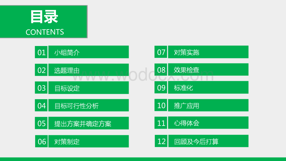 杭州卷烟厂建立冷却风选风门自动控制系统.ppt_第3页