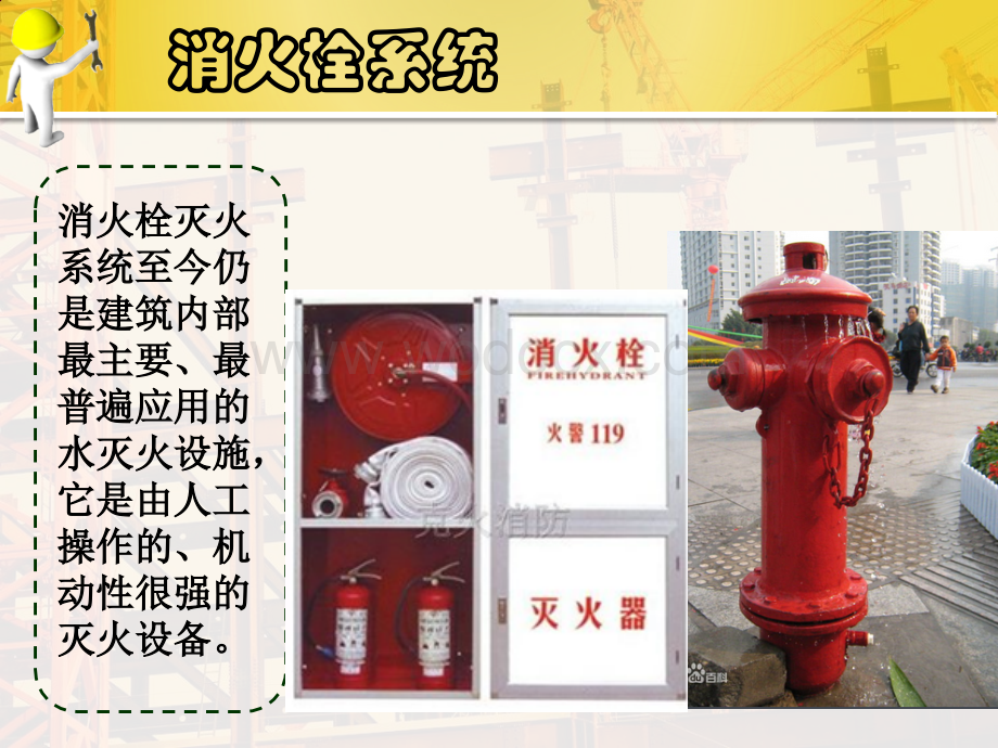 课件建筑消防设施消火栓系统.pptx_第2页