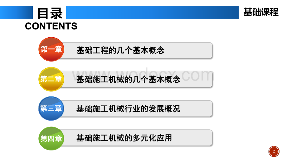 基础工程机械概览.pdf_第2页