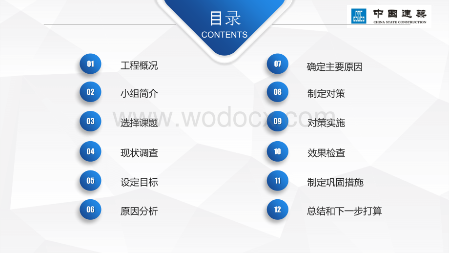 提高高温环境下沥青路面IRI一次验收合格率.pptx_第2页