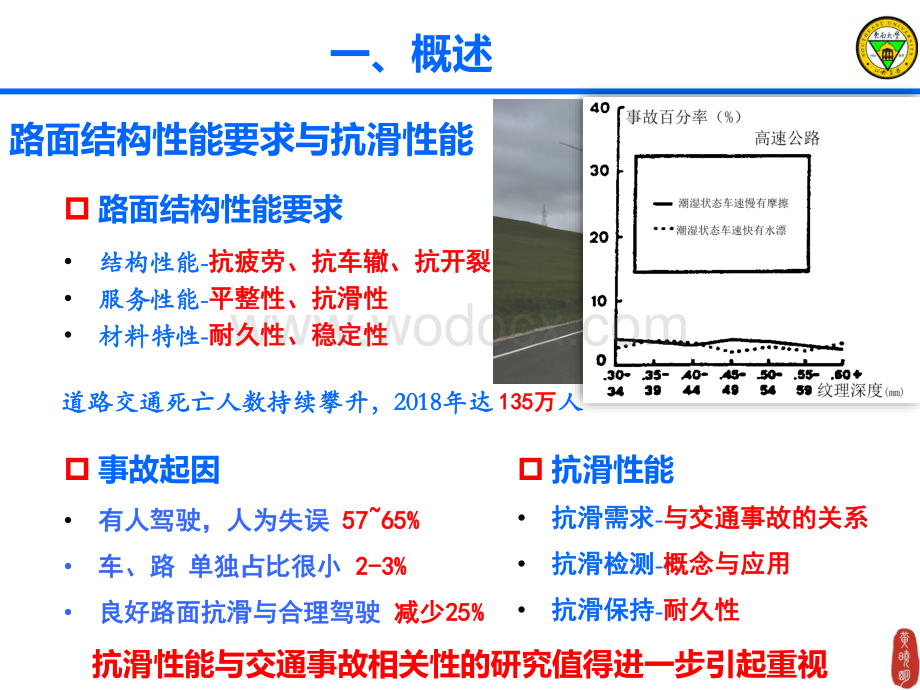 有限元在岩土工程中的应用 (8).pdf_第3页