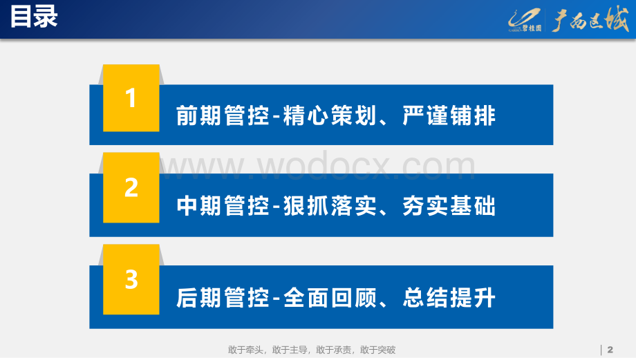 运营的视角看项目全周期管理（图文并茂）.pdf_第2页