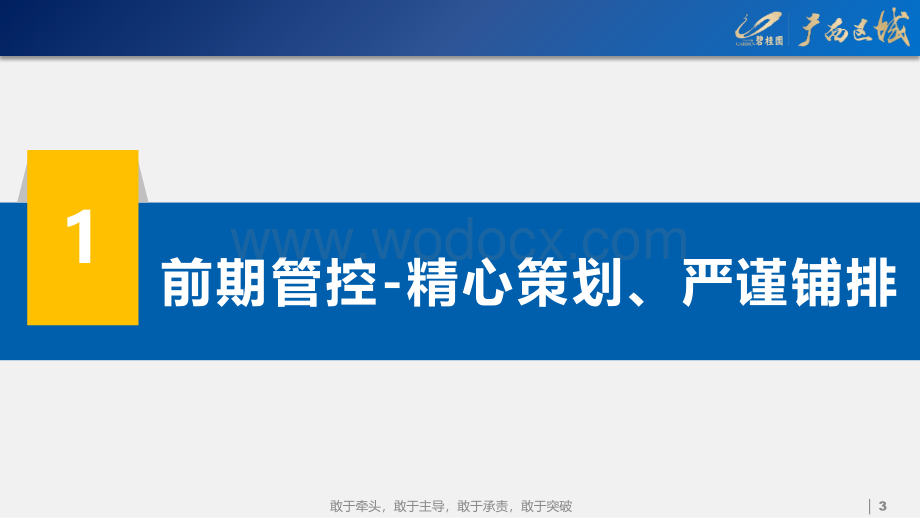 运营的视角看项目全周期管理（图文并茂）.pdf_第3页