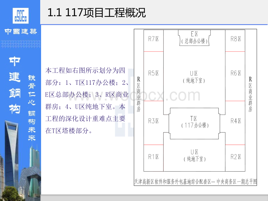 超高层钢结构深化设计关键技术.ppt_第3页