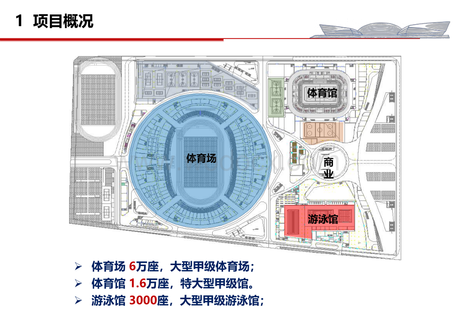 索承网格结构体育中心结构设计.pdf_第3页