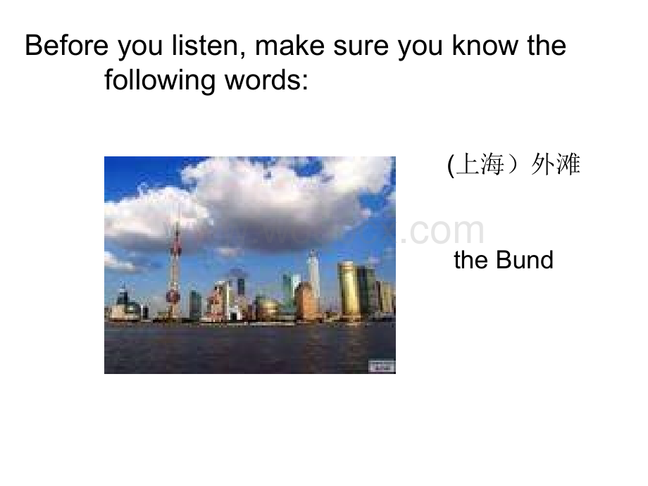 八年级英语obs Listening课件.ppt_第3页