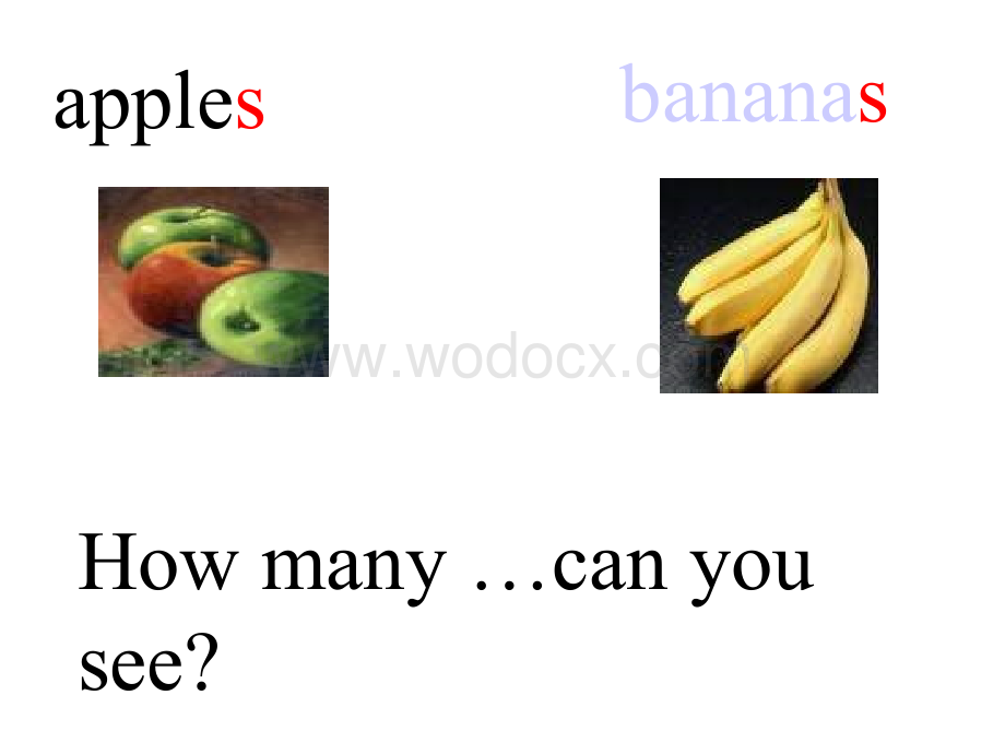 八年级英语How do you make a banana smoothie课件1.ppt_第2页