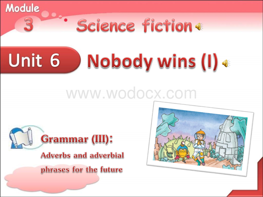 八年级英语Nobody wins课件4.ppt_第2页