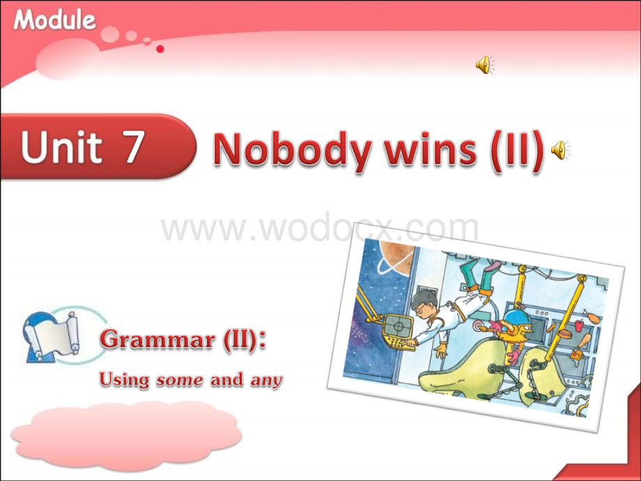 八年级英语Nobody wins课件17.ppt_第2页