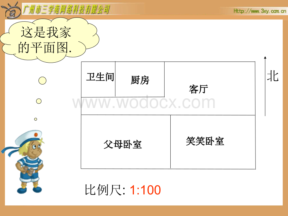 六年级数学比例尺1.ppt_第2页