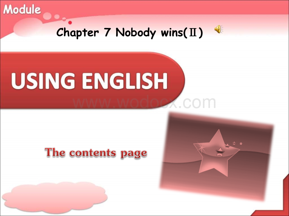 八年级英语Nobody wins课件27.ppt_第2页