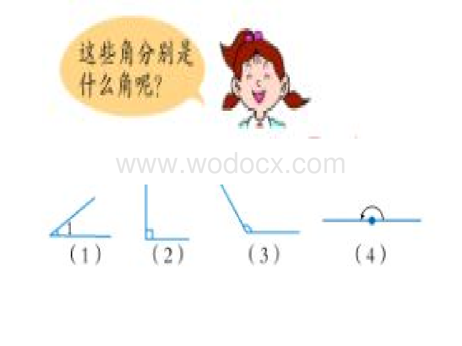 苏教版四年级上《角的认识》PPT课件.ppt_第3页