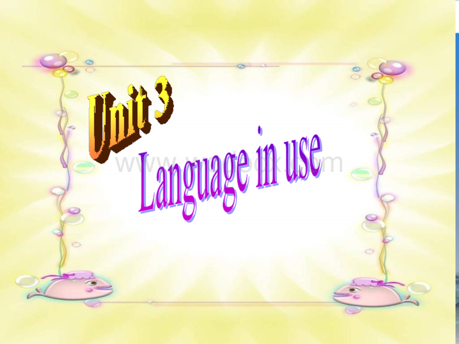 八年级英语Language in use课件8.ppt_第2页