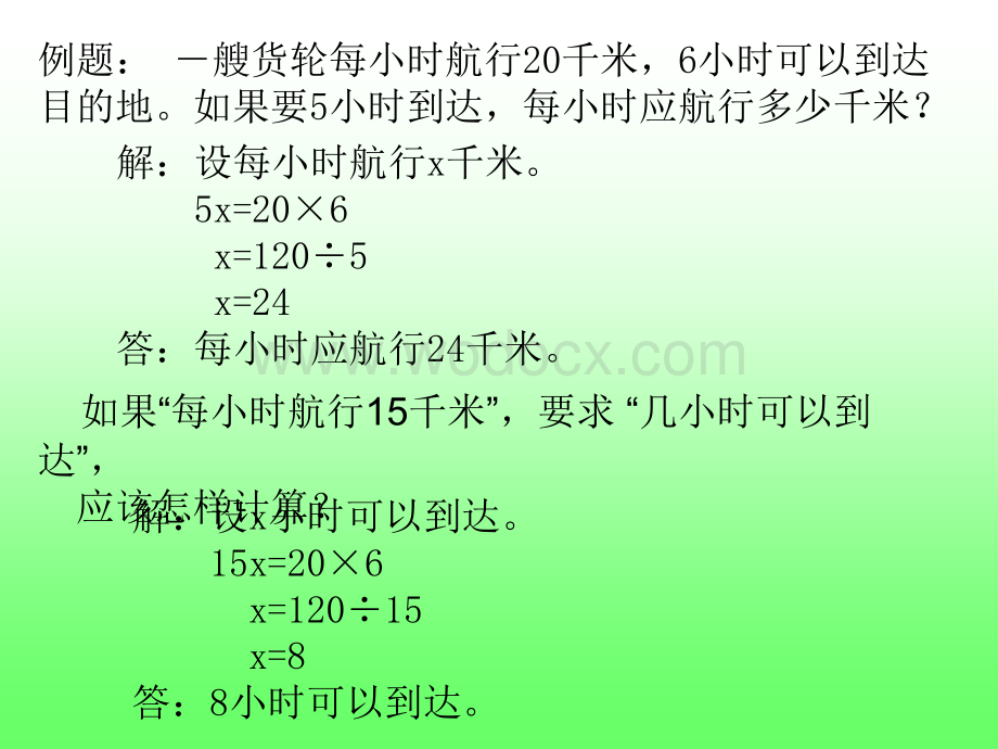 六年级数学比例应用题.ppt_第3页