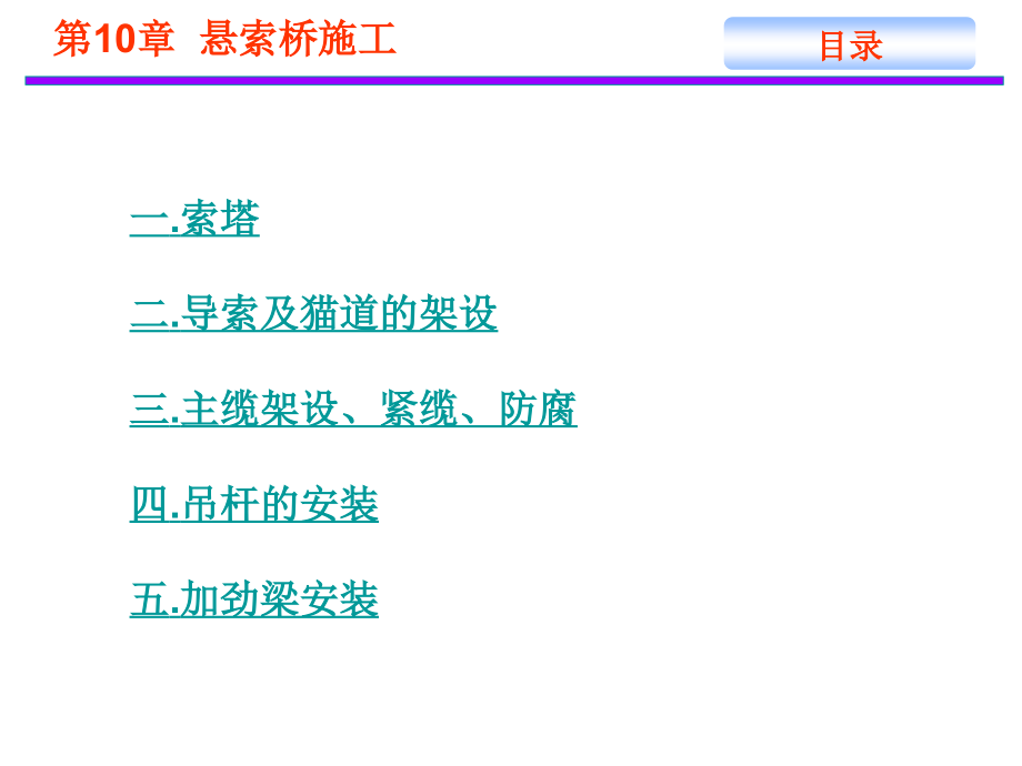 悬索桥施工技术培训.ppt_第2页