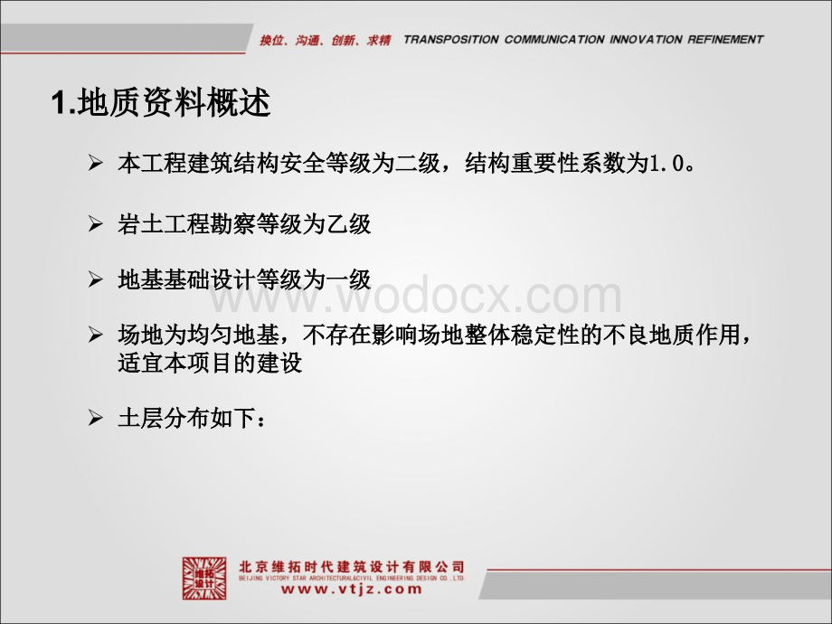 地下车库地基基础方案论证.ppt_第3页