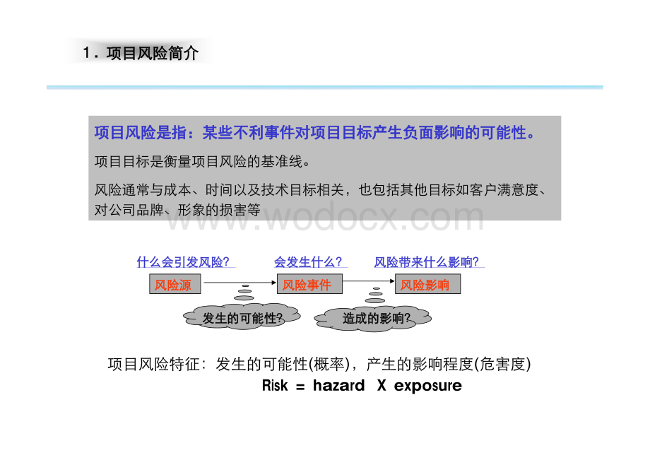 房地产项目风险管理培训.pdf_第3页