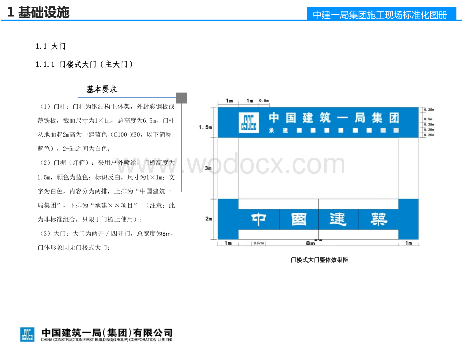 施工现场标准化图册.pdf_第2页