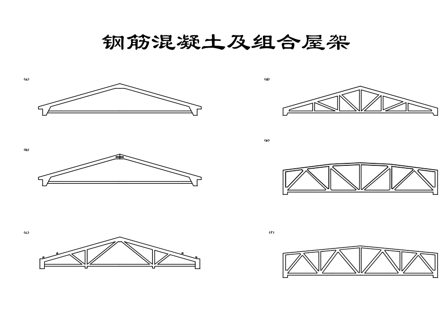 大学课件_单层厂房结构设计培训讲义第4.1版3.pdf_第3页