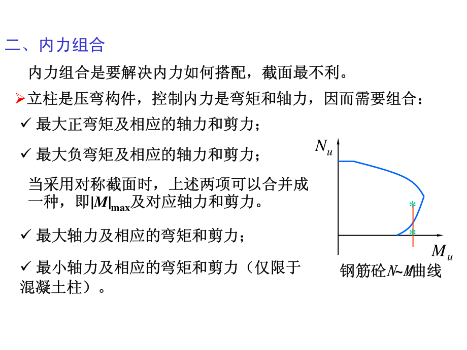 大学课件_单层厂房结构设计培训讲义第4.1版2.pdf_第2页