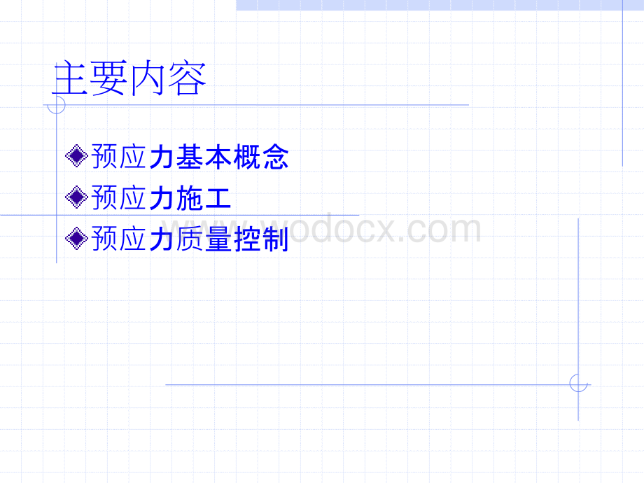 预应力施工技术培训讲义.ppt_第2页