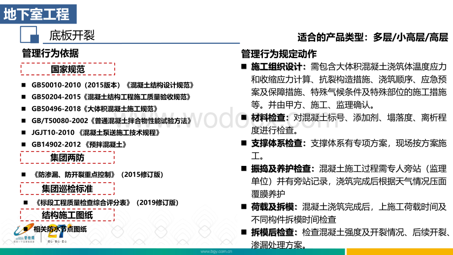 地下室工程关键质量技术指引（图文并茂）.pdf_第3页