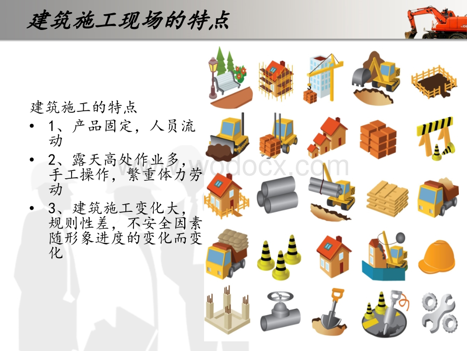 建筑施工现场安全检查程序及检查内容附案例.ppt_第2页