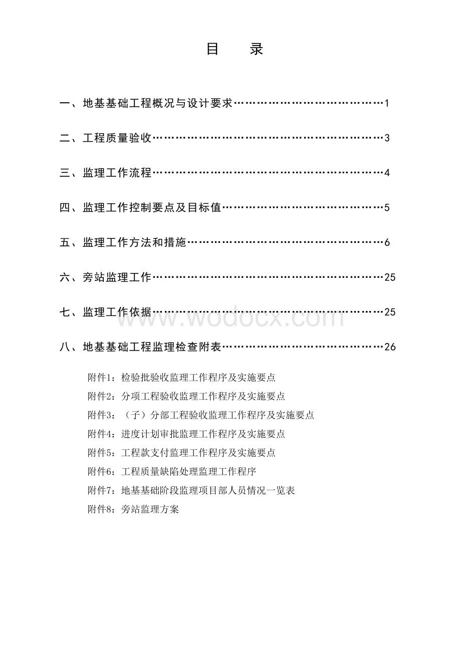 地基基础监理细则.doc_第2页