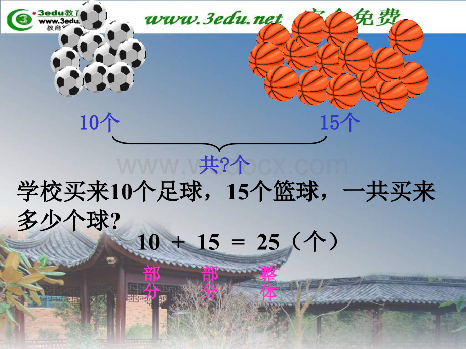 三年级数学解决问题.ppt_第2页