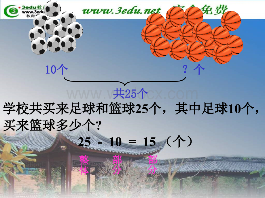 三年级数学解决问题.ppt_第3页