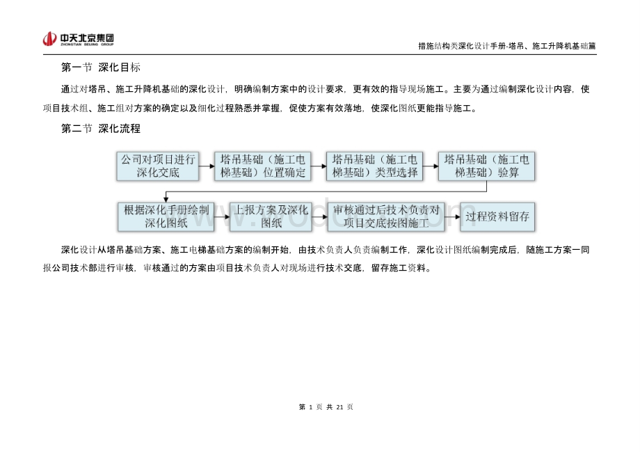 措施结构类深化设计手册-塔吊、施工电梯基础.pptx_第3页