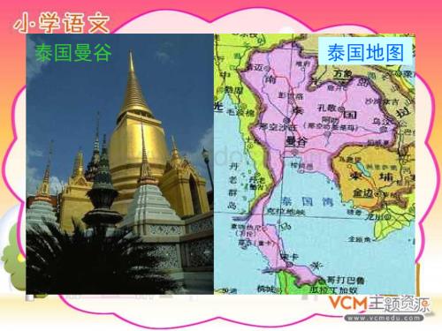 五年级语文与象共舞3.ppt