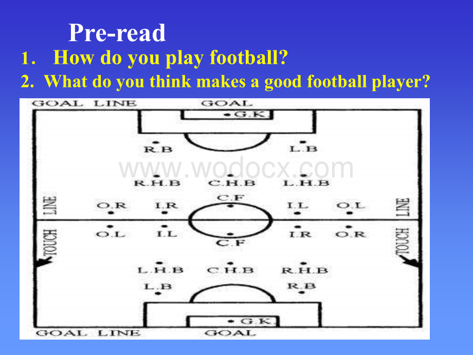 新人教版初三英语下学期lesson 62.ppt_第2页