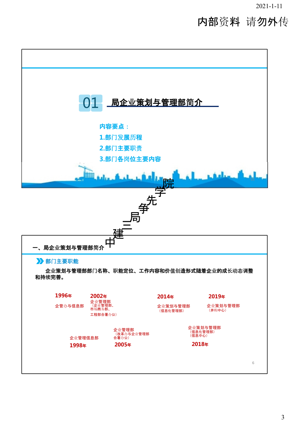 企业战略规划与管理.pptx_第3页