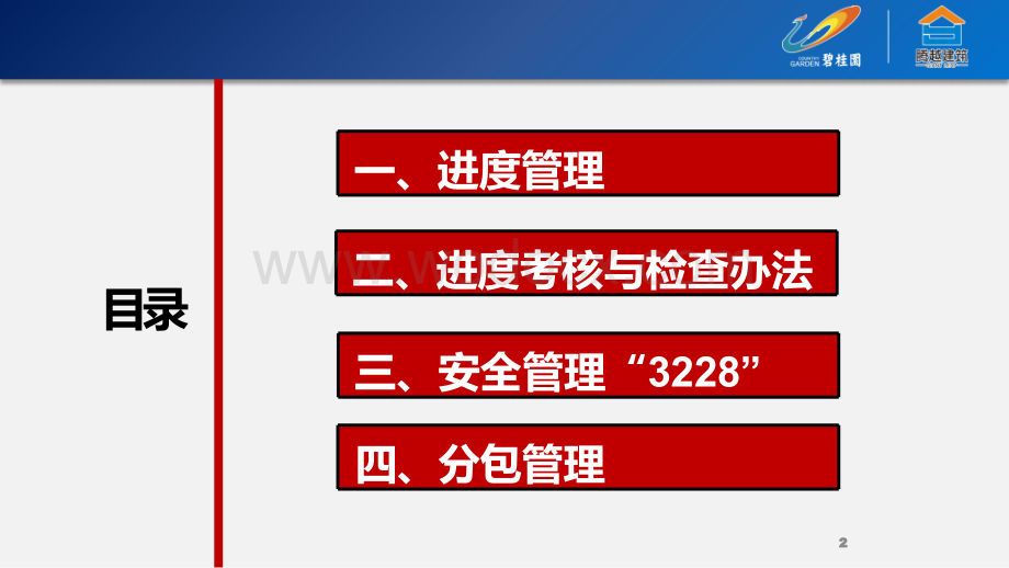 碧桂园项目经理生产运营管控.pptx_第2页