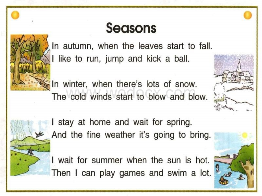 六年级英语The seasons课件8.ppt_第3页