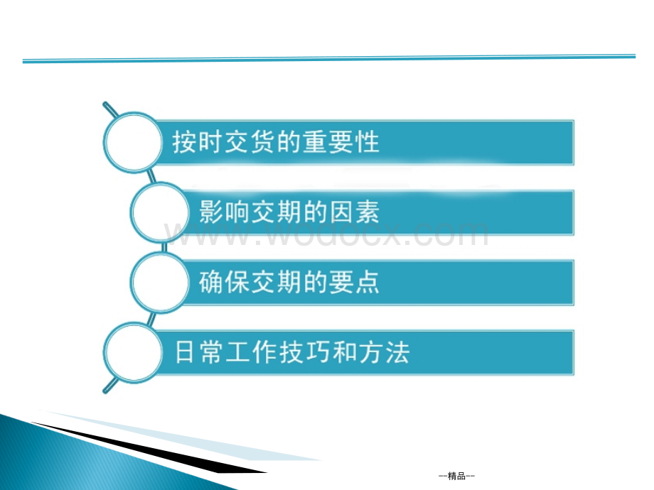 《采购人员培训》PPT课件.ppt_第2页