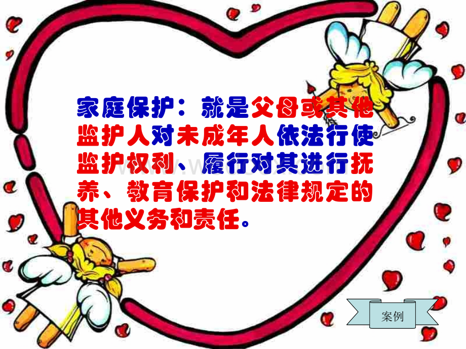 八年级政治保护青少年的健康成长.ppt_第2页