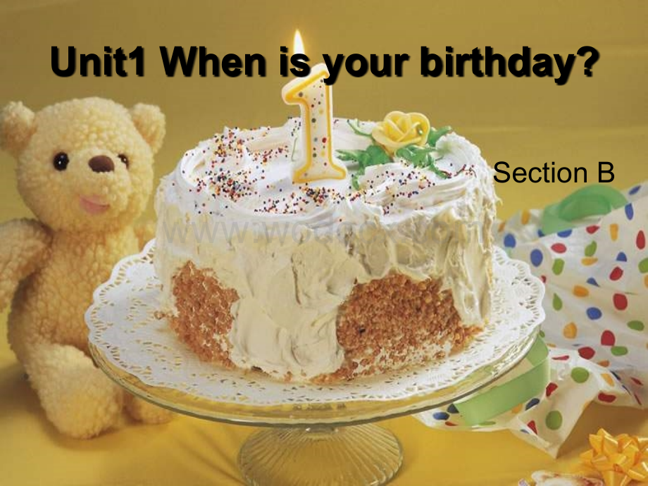 六年级英语when is your birthday课件7.ppt_第1页