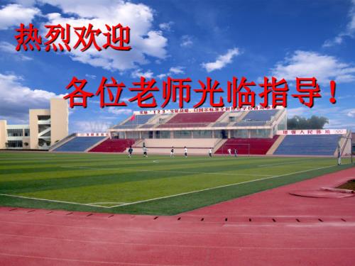 华师大版七年级上5.1 数据的收集.ppt